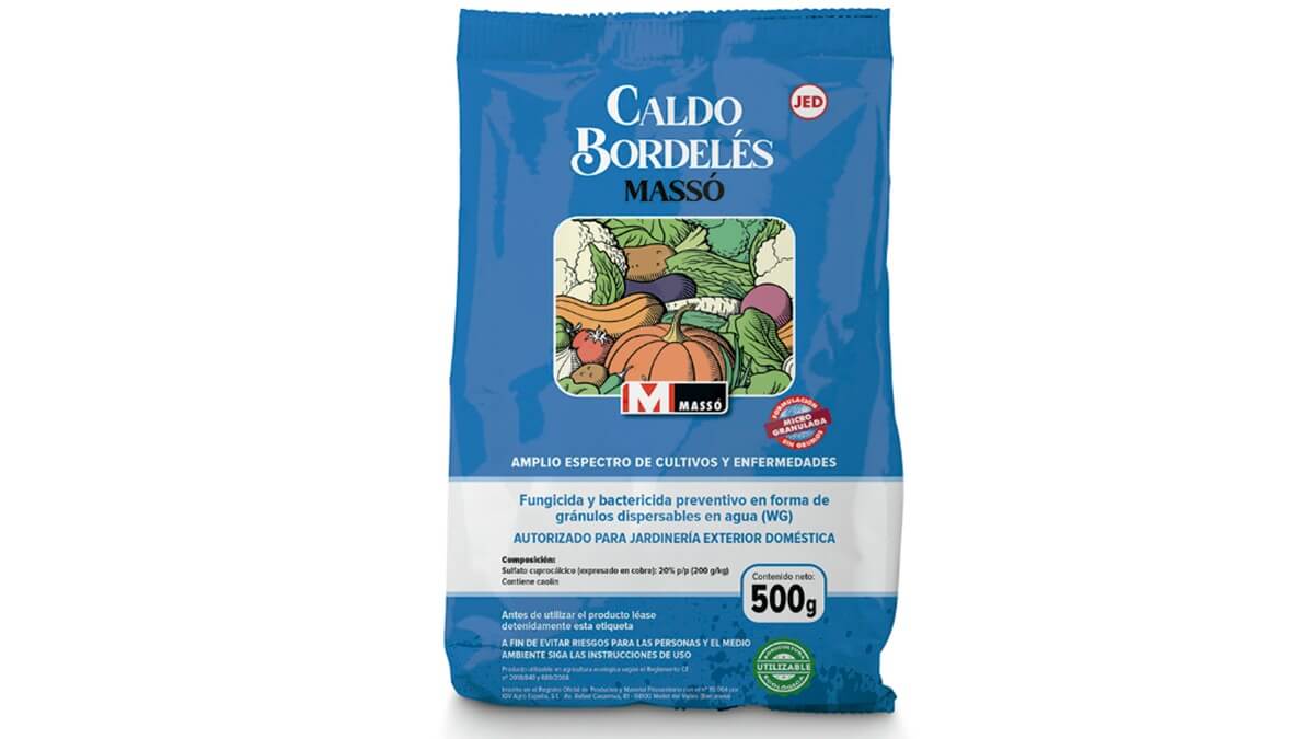El caldo bordelés en la gama de productos de Massó, una solución clásica que sigue marcando diferencias en sanidad vegetal (1).jpg